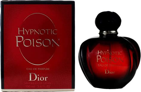 dior hypnotic poison clone|hypnotic poison dior 100ml price.